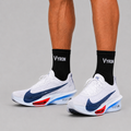 Medias Vyron black