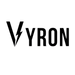 Vyron – Inicio